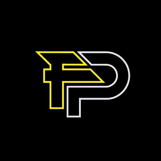 Fit Project